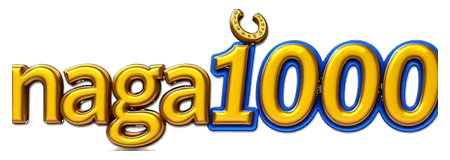 naga1000