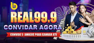 naga1000 featured game showcase