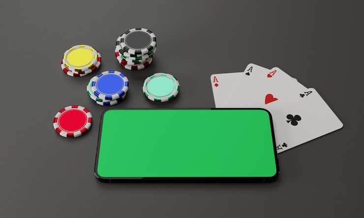 Dasbor olahraga multi-kategori naga1000