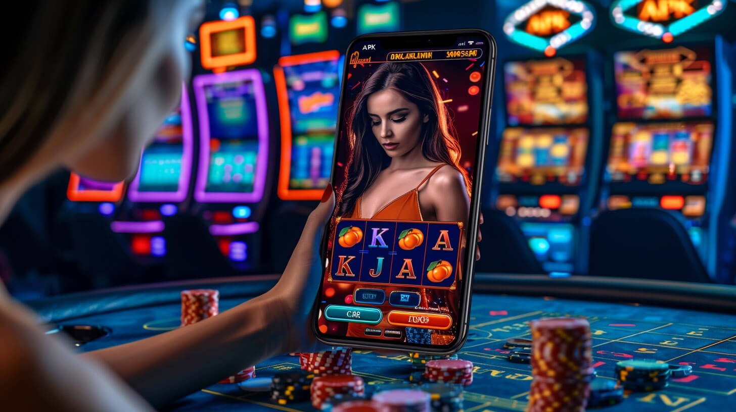 Tampilan permainan Lightning Dice di naga1000 dengan tiga dadu dan layar hasil