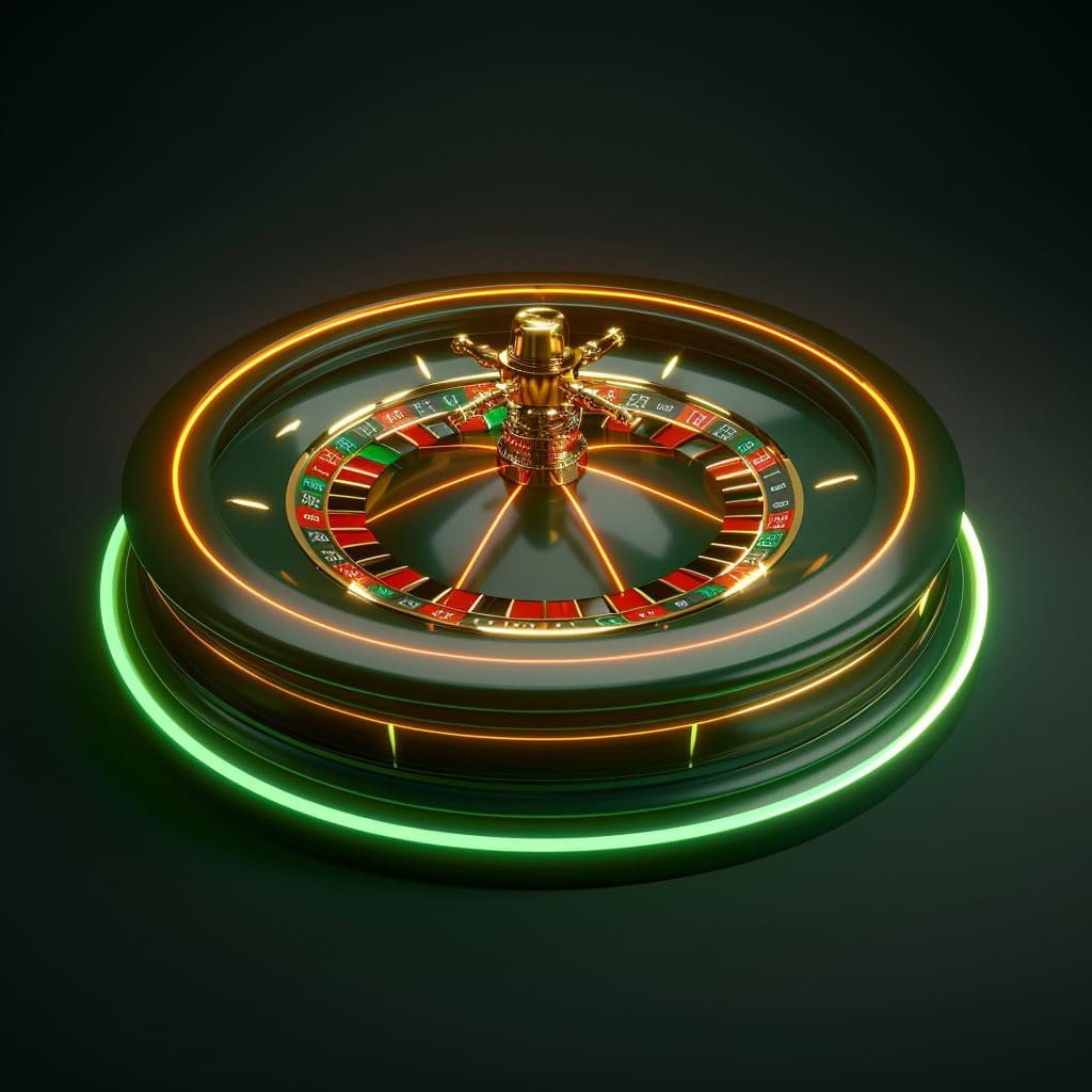 naga1000 featured game showcase